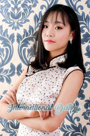 187803 - Tong Age: 27 - China