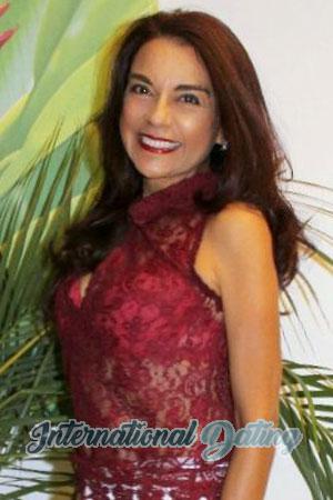 187913 - Lena Age: 54 - Costa Rica