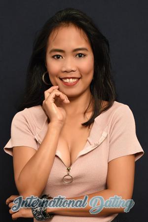 187930 - Jovelyn Age: 27 - Philippines