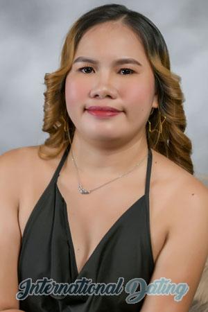 187938 - Cathy Age: 29 - Philippines