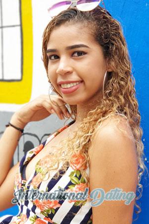 188027 - Carolay Age: 25 - Colombia