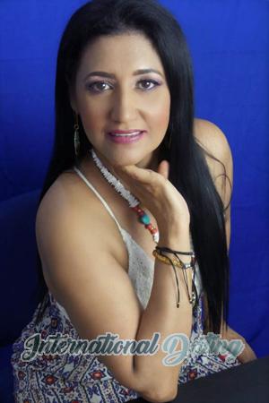 188034 - Claudia Age: 54 - Colombia