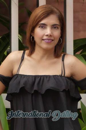 188035 - Nohemy Age: 44 - Colombia