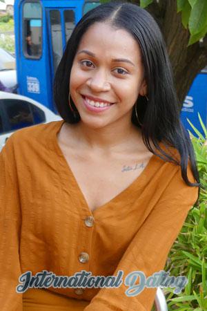 188036 - Angie Age: 32 - Colombia