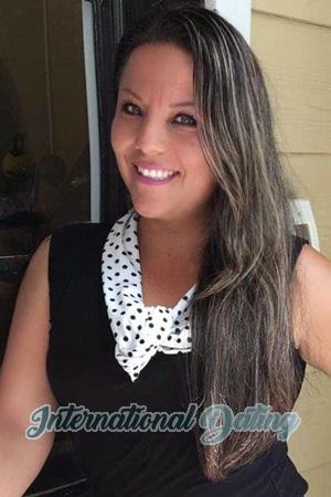 188041 - Elsa Age: 43 - Colombia