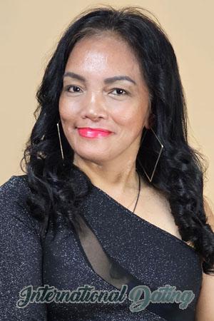 188052 - Anita Age: 45 - Philippines