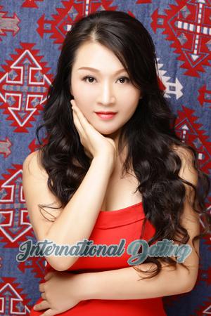 188069 - Yuanxia Age: 49 - China