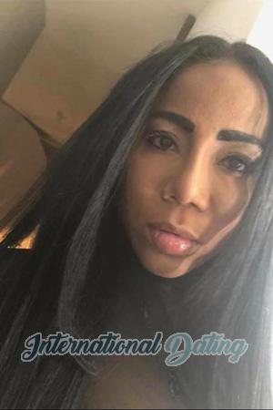 188155 - Adelaida Age: 43 - Colombia