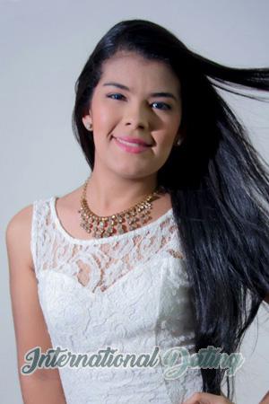 188157 - Karen Age: 34 - Colombia