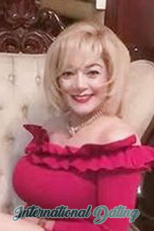 188166 - Manuela Age: 57 - Mexico