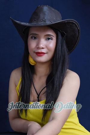 188236 - Jomel Age: 28 - Philippines