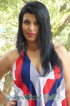 188394 - Sirledi Age: 37 - Colombia