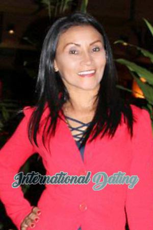 188403 - Blanca Age: 57 - Costa Rica