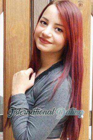 188404 - Vanesa Age: 27 - Colombia