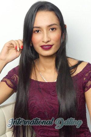 188408 - Adriana Age: 30 - Colombia