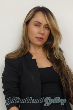 188409 - Lina Maria Age: 48 - Colombia