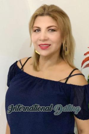 188412 - Betty Age: 63 - Colombia