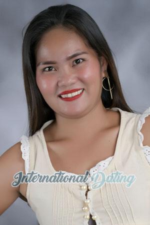 188434 - Criselda Age: 30 - Philippines