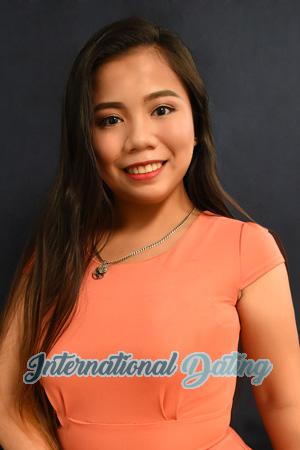 188435 - Kisha Age: 25 - Philippines