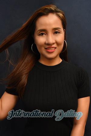 188436 - Nova Age: 45 - Philippines