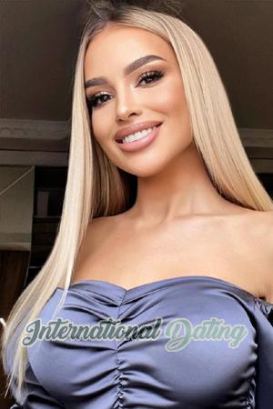 188564 - Kate Age: 27 - Ukraine