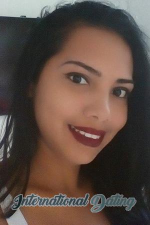 188621 - Carmen Age: 40 - Colombia