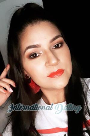188624 - Diana Age: 37 - Colombia