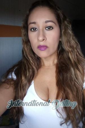 188640 - Maria Age: 45 - Colombia