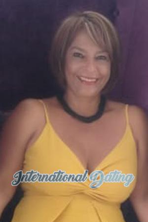 188746 - Monica Age: 59 - Colombia