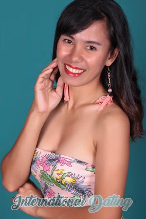 188759 - Melanie Age: 34 - Philippines