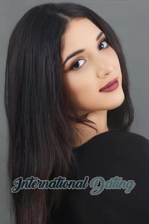 188823 - Valeria Age: 33 - Colombia