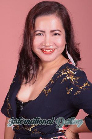 188833 - Marlkrim Age: 38 - Philippines