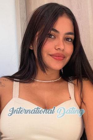 188913 - Yaritza Age: 31 - Colombia