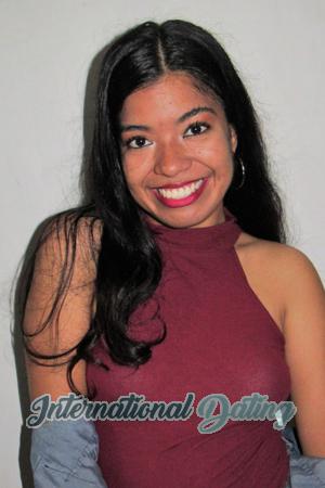 188915 - Edith Age: 26 - Colombia