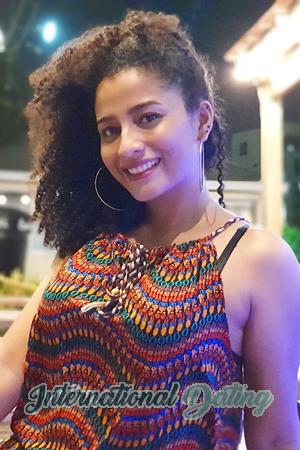 188917 - Elsy Age: 28 - Colombia