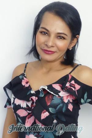 188919 - Adriana Age: 40 - Colombia