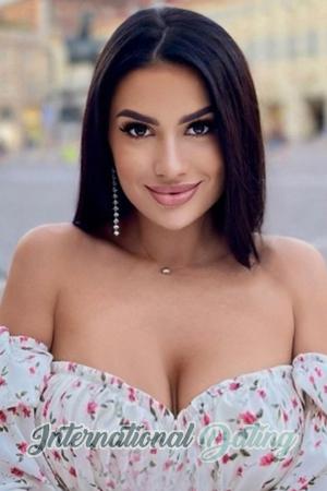 189001 - Marina Age: 31 - Ukraine
