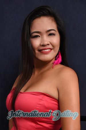 189122 - Jovelyn Age: 39 - Philippines