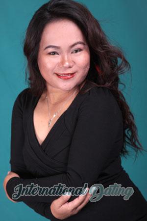 189129 - Maria Cristina Age: 42 - Philippines