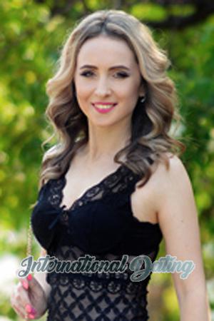 189173 - Aleksandra Age: 39 - Ukraine