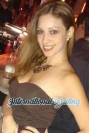 189231 - Mirian Age: 40 - Venezuela