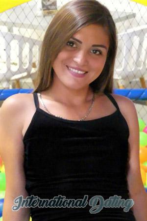 189367 - Luz Marina Age: 30 - Colombia