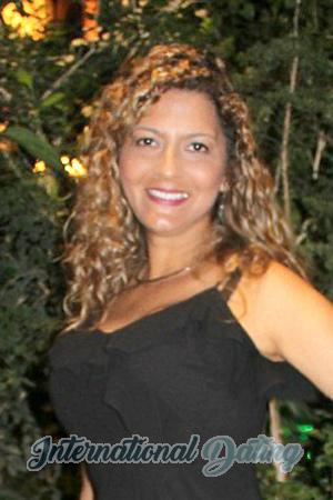 189374 - Maireni Age: 48 - Costa Rica