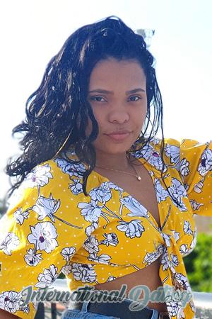 189375 - Margui Age: 27 - Colombia