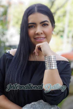 189377 - Sindy Age: 34 - Colombia