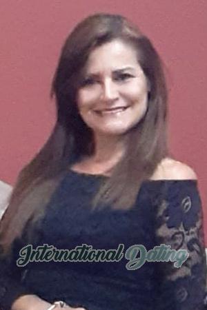 189378 - Gio Age: 58 - Costa Rica