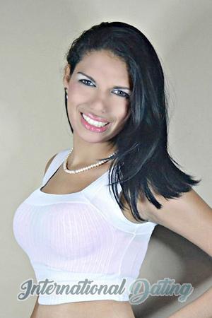 189473 - Laura Age: 41 - Venezuela