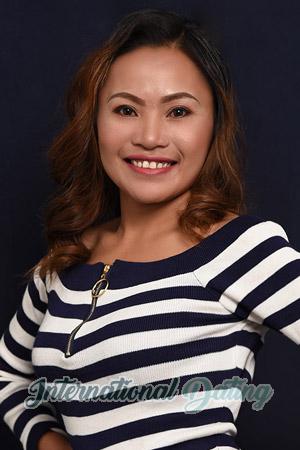 189479 - Melisa Age: 40 - Philippines
