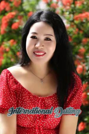 189500 - Yuping Age: 51 - China