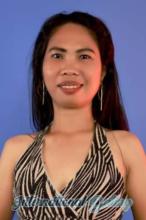 189694 - Perla Age: 35 - Philippines